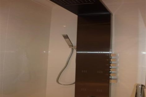 Photo of property in 162u6 Massey Street, Frankton, Hamilton, 3204