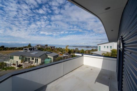 Photo of property in 5 Bayview Heights, Kaiteriteri, Motueka, 7197