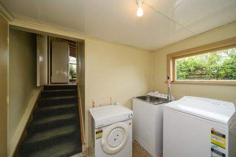 Photo of property in 1 Mercury Street, Milson, Palmerston North, 4414