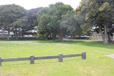 Photo of property in 5 Heartstone Place, Te Kamo, Kamo, 0185