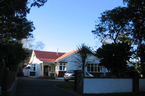 Photo of property in 11 Puriri Street, Woburn, Lower Hutt, 5010