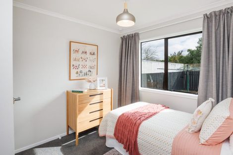 Photo of property in 57a Benmore Avenue, Cloverlea, Palmerston North, 4412