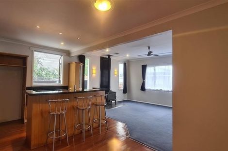 Photo of property in 81 Meeanee Road, Taradale, Napier, 4112