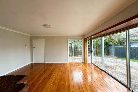 Photo of property in 60 Ballance Street, Lower Vogeltown, New Plymouth, 4310