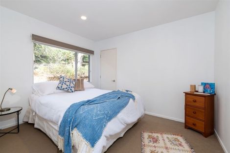 Photo of property in 41d Terra Nova Street, Glen Eden, Auckland, 0602