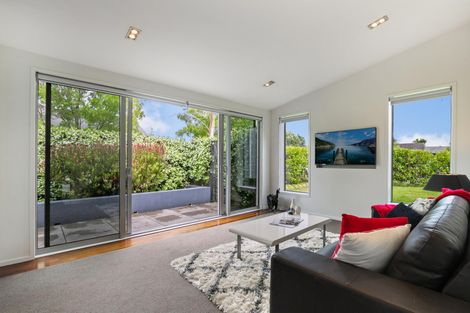 Photo of property in 13 Ploughmans Avenue, Pukekohe, 2120