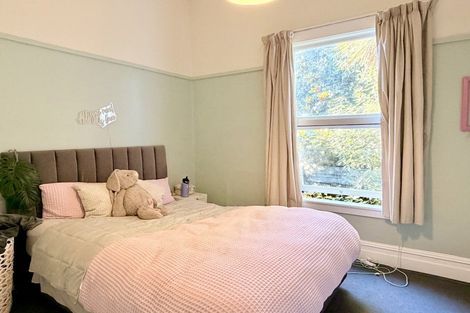 Photo of property in 26 Wansbeck Street, South Hill, Oamaru, 9400