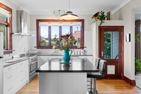 Photo of property in 20 Tainui Road, Tainui, Dunedin, 9013