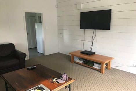Photo of property in 283 Pencarrow Road, Tamahere, Hamilton, 3283
