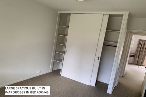 Photo of property in 34b/3 Harley Close, Hauraki, Auckland, 0622