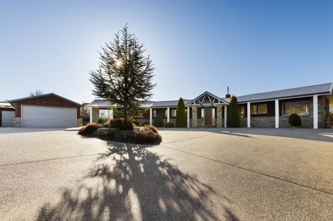 Photo of property in 58 Nichol Street, Lake Hawea, Wanaka, 9382
