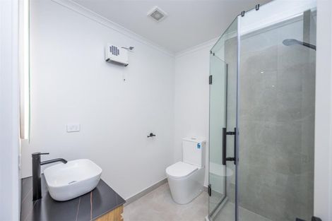 Photo of property in 20u6 Tisdall Street, Hamilton Central, Hamilton, 3204