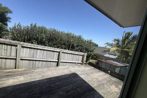 Photo of property in 5/15 Edendale Road, Somerville, Auckland, 2014