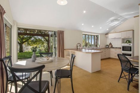 Photo of property in 467c Omokoroa Road, Omokoroa, Tauranga, 3172