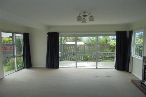 Photo of property in 76 Marlowe Street, Stoke, Nelson, 7011