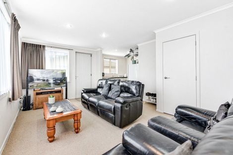 Photo of property in 7a Lyon Street, Frankton, Hamilton, 3204