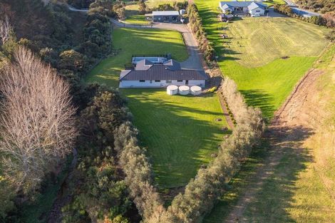 Photo of property in 70 Brooke Lane, Mangawhai, 0573