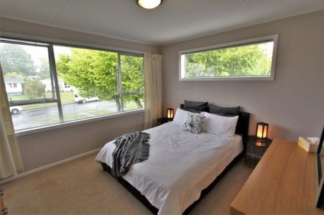 Photo of property in 30 East Grampian Street, Tokoroa, 3420