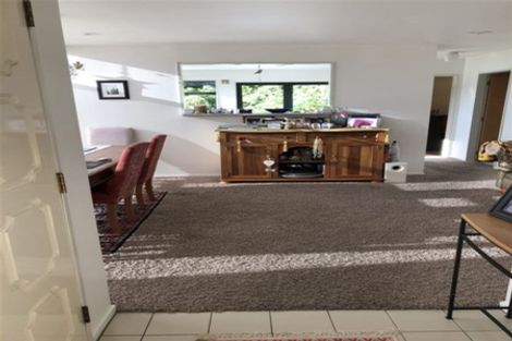 Photo of property in 382f1 Evans Bay Parade, Hataitai, Wellington, 6021