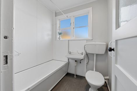 Photo of property in 9 Kershaw Place, Richmond, Christchurch, 8013