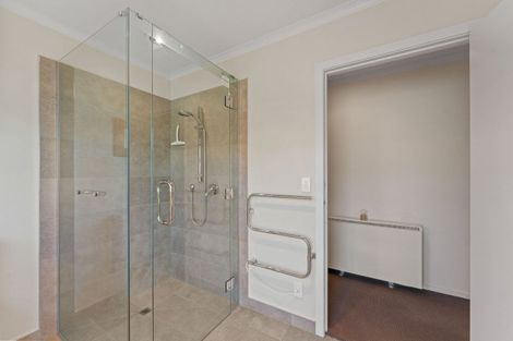 Photo of property in Acacia Court, 7/2 Jarden Mile, Nukuhau, Taupo, 3330