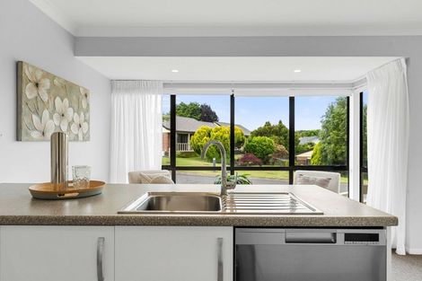 Photo of property in Windsor Court, Ohaupo, 3803