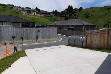 Photo of property in 62b Magnolia Drive, Westown, New Plymouth, 4310