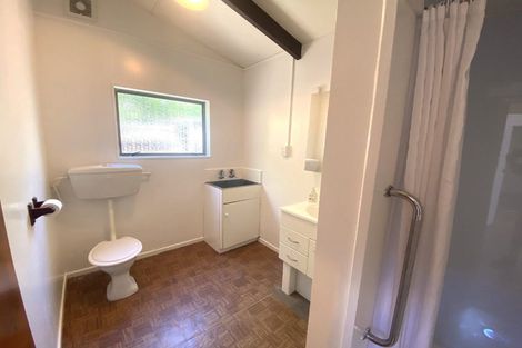 Photo of property in 11b Brierley Place, Marfell, New Plymouth, 4310