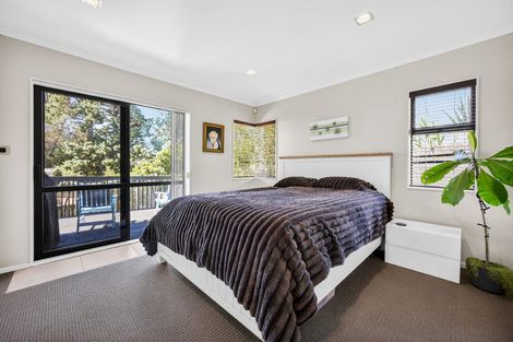 Photo of property in 20b Puketitiro Street, Glen Eden, Auckland, 0602