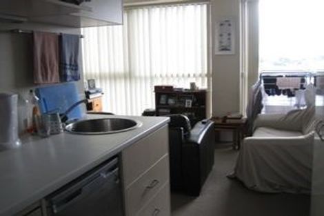 Photo of property in 47 Matai Road, Hataitai, Wellington, 6021