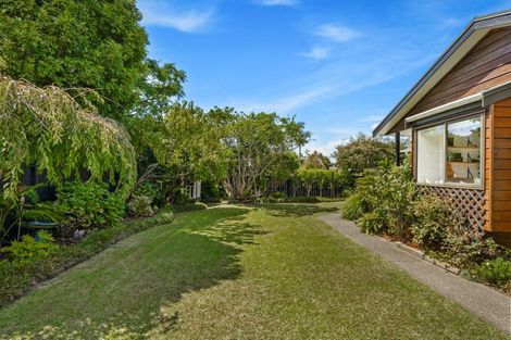 Photo of property in 31 Crampton Court, Orewa, 0931