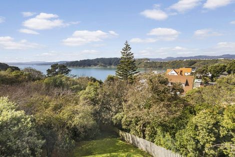 Photo of property in 122 Te Anau Road, Hataitai, Wellington, 6021