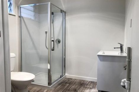 Photo of property in 49 Nelson Street, Pukekohe, 2120