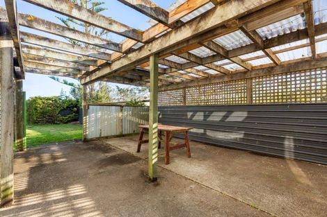 Photo of property in 17 East Way, Durie Hill, Whanganui, 4500