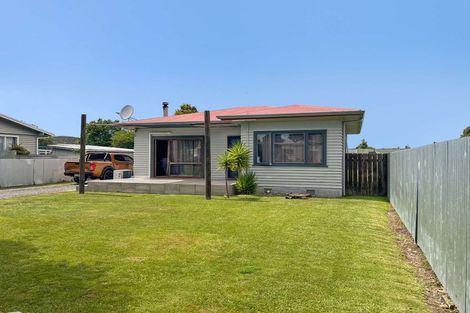 Photo of property in 73 Clyde Road, Wairoa, 4108