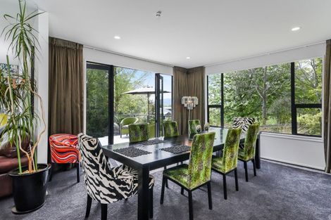 Photo of property in 99 Gladstone Road South, East Taieri, Mosgiel, 9024