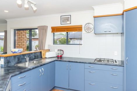 Photo of property in 61 Saint James Drive, Huntington, Hamilton, 3210