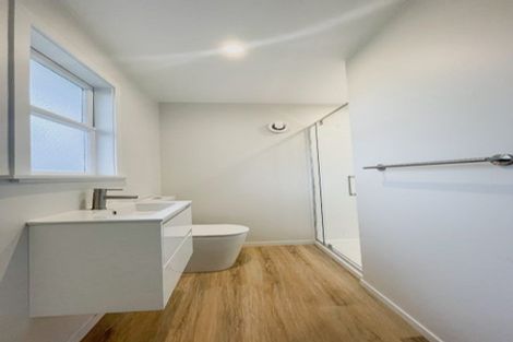 Photo of property in 45 Clifford Road, Johnsonville, Wellington, 6037