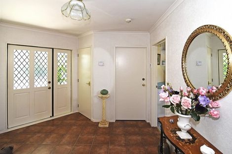 Photo of property in 56 South Belt, Solway, Masterton, 5810