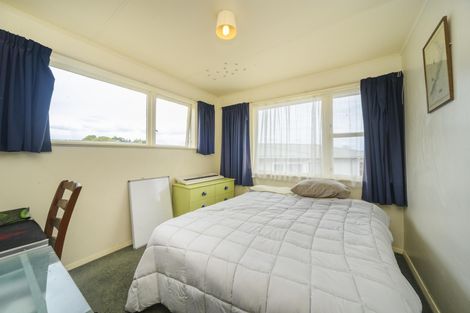 Photo of property in 1 Mercury Street, Milson, Palmerston North, 4414