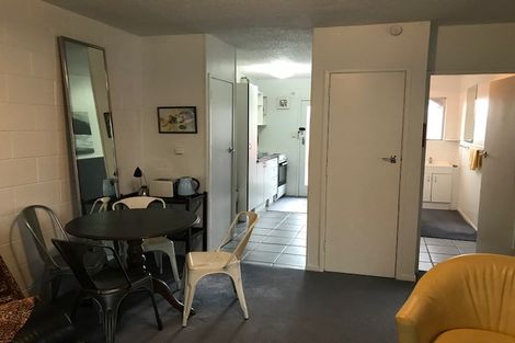 Photo of property in 22 Hardley Street, Whitiora, Hamilton, 3200