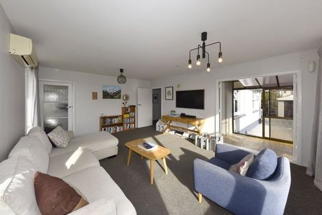 Photo of property in 23 Arawa Street, Shirley, Christchurch, 8013