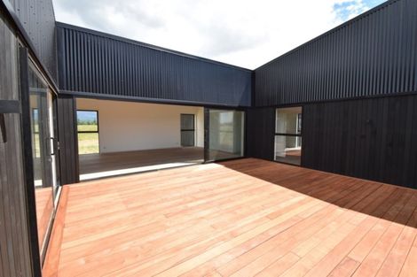 Photo of property in 30 The Drive, Twizel, 7999
