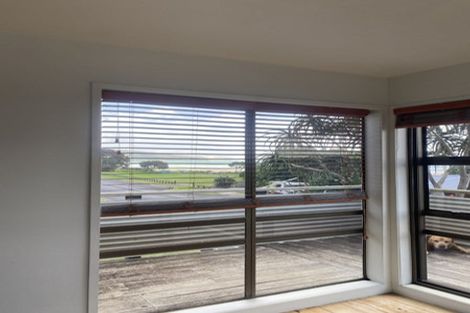 Photo of property in 113 Foreshore Road, Ahipara, Kaitaia, 0481