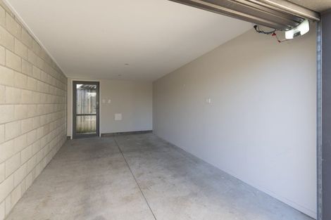 Photo of property in 2/159 Edgeware Road, Edgeware, Christchurch, 8013