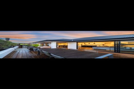 Photo of property in 73 Te Korari Street, Marshland, Christchurch, 8083