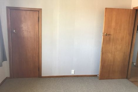 Photo of property in 7 Michael Avenue, Dinsdale, Hamilton, 3204