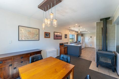 Photo of property in 14 Arowhenua Station Road, Kerrytown, Timaru, 7973
