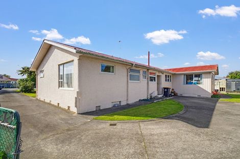 Photo of property in 36 Gloucester Street, Takaro, Palmerston North, 4412
