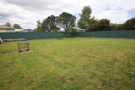 Photo of property in 52 Bonnett Road, Kaitaia, 0410